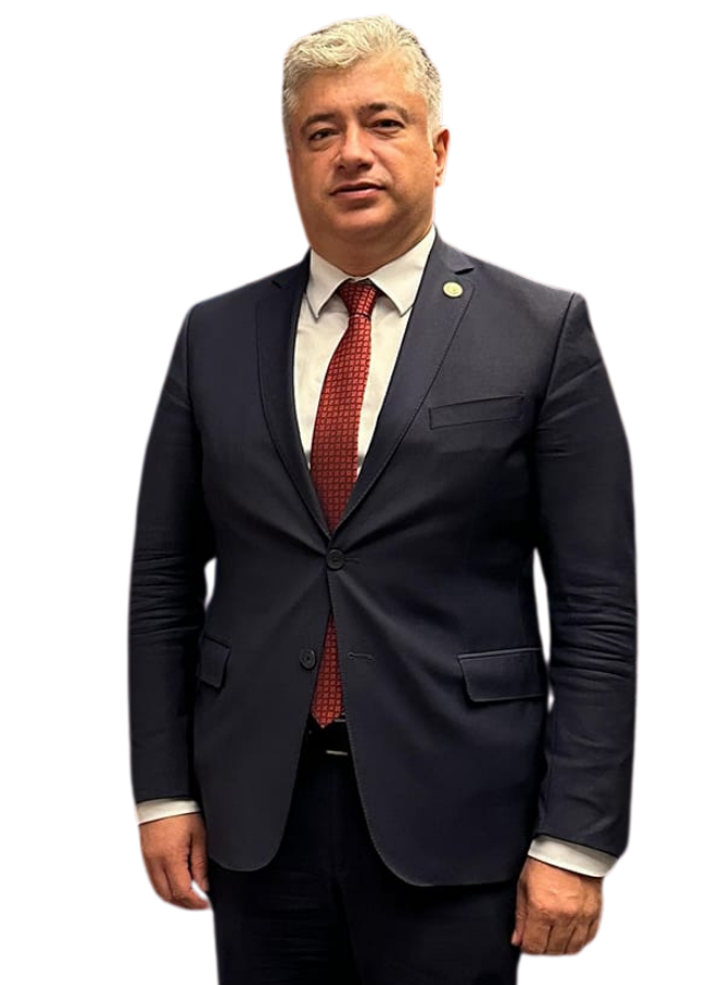 Soru Önergeleri